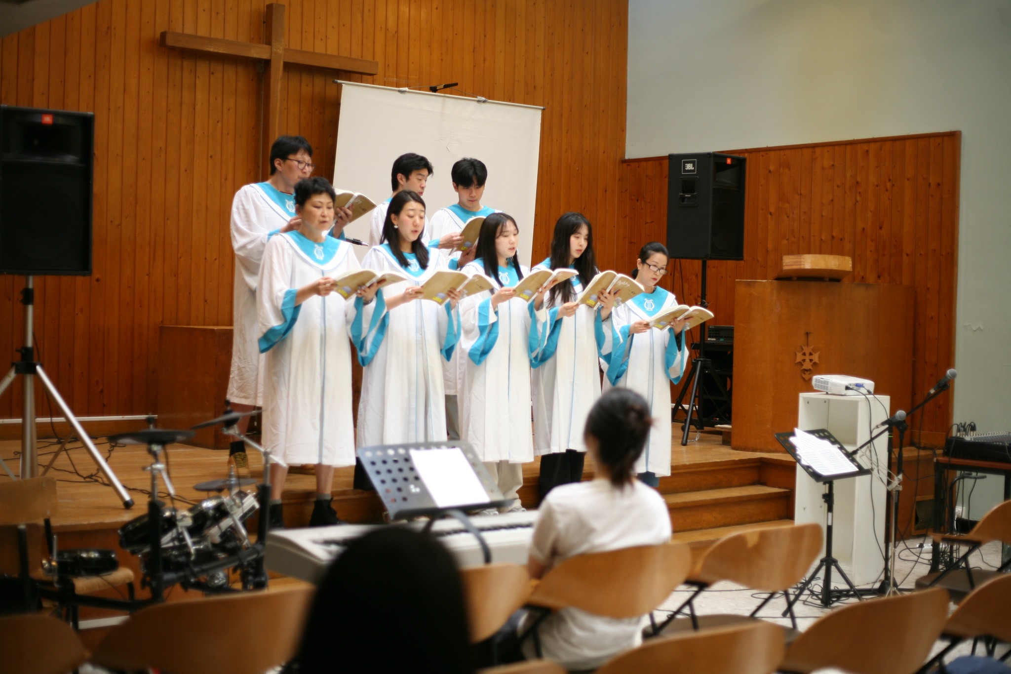 Read more about the article 사진1